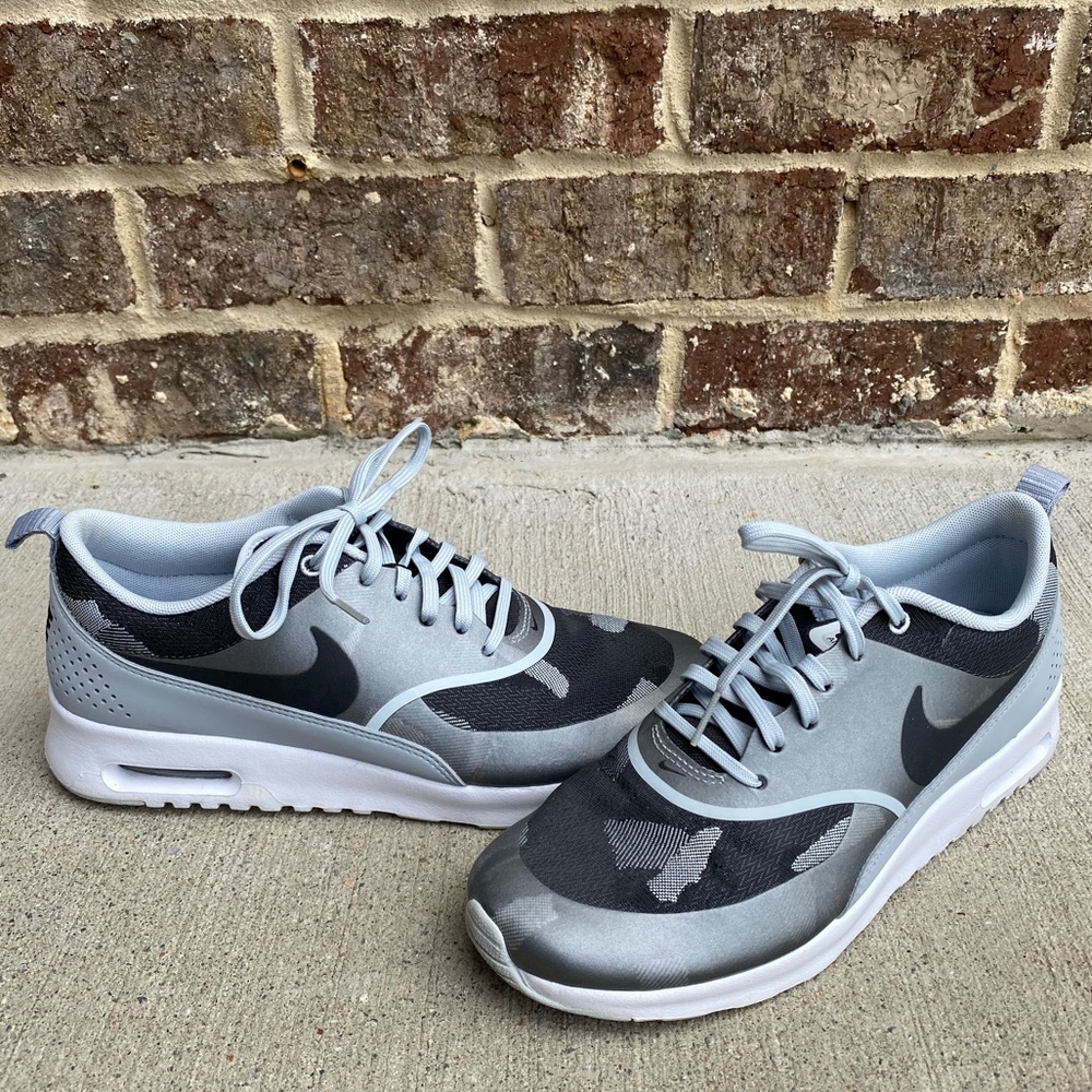 Nike Air Max Thea